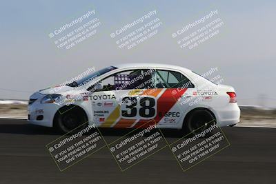 media/Feb-22-2025-SCCA SD (Sat) [[57201885c5]]/Group One/Group 1/